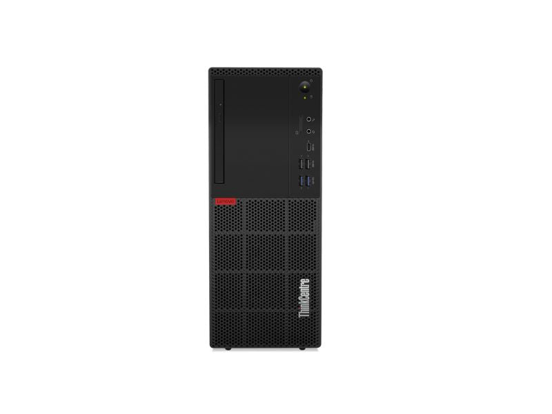 Lenovo ThinkCentre M720T Tower - 10SQ002RAX